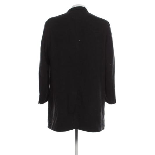 Paul & Smith Long Coat