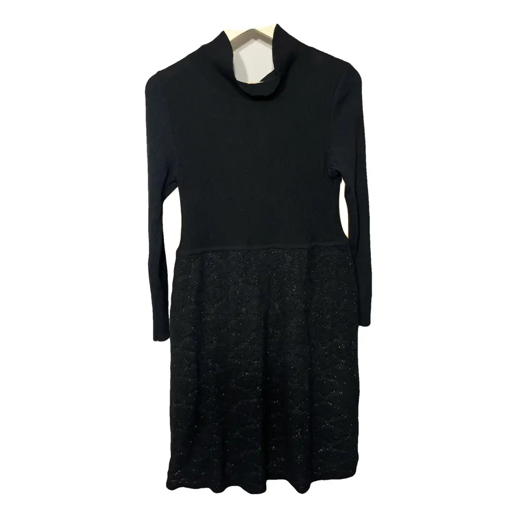 Max Mara Weekend Dress