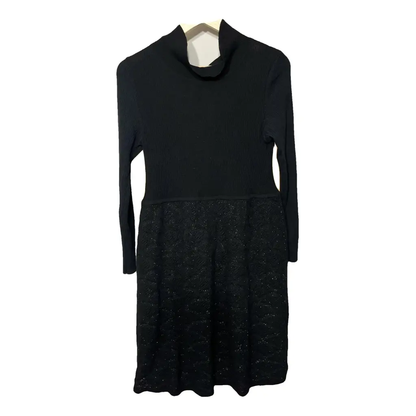 Max Mara Weekend Dress