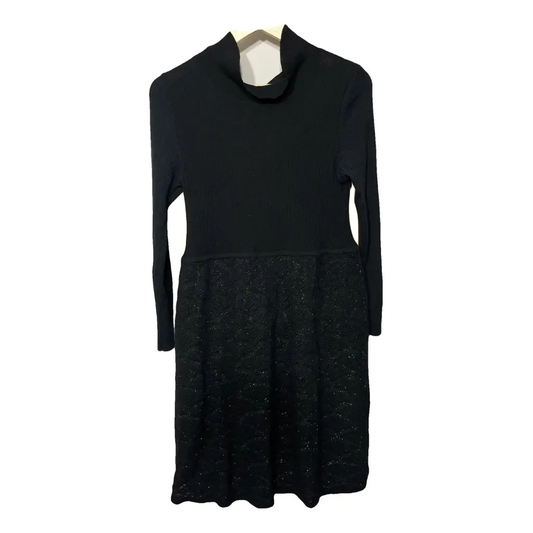 Max Mara Weekend Dress