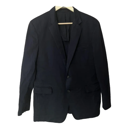 Prada Cotton Jacket