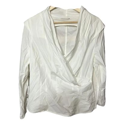 Bogner Shirt