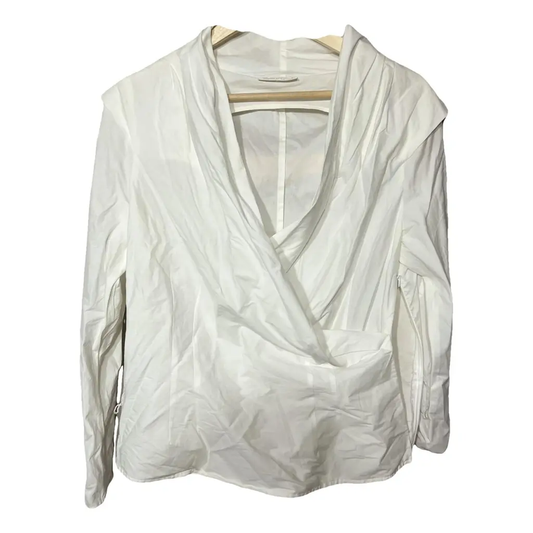 Bogner Shirt