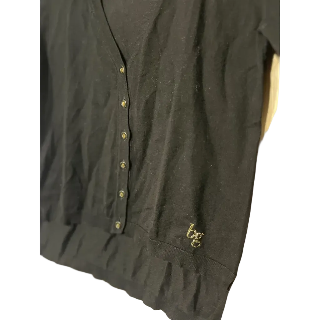 Blugirl Blumarine Cardigan