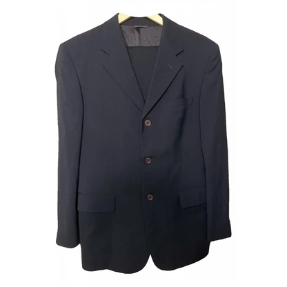 Gigli Suit