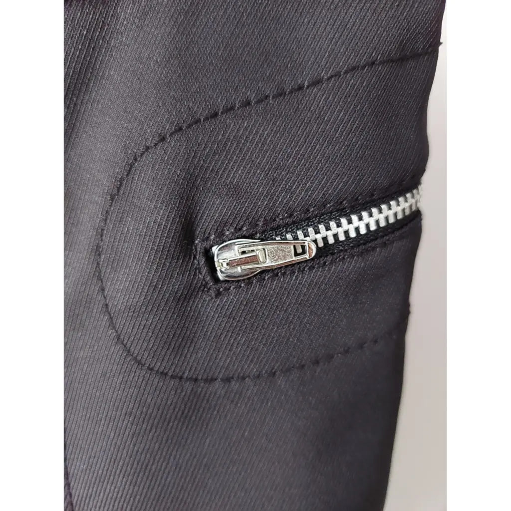 Marella Large Trousers