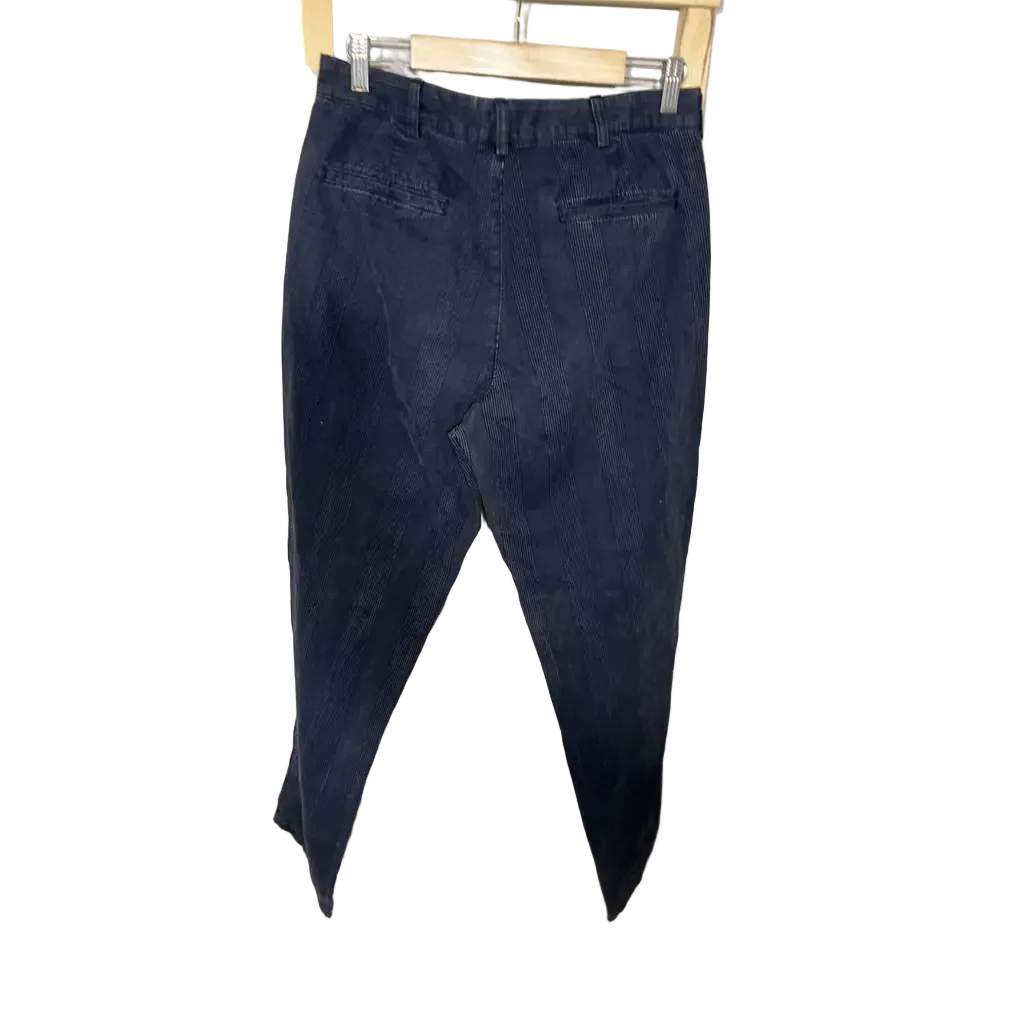 Armani Jeans Trousers