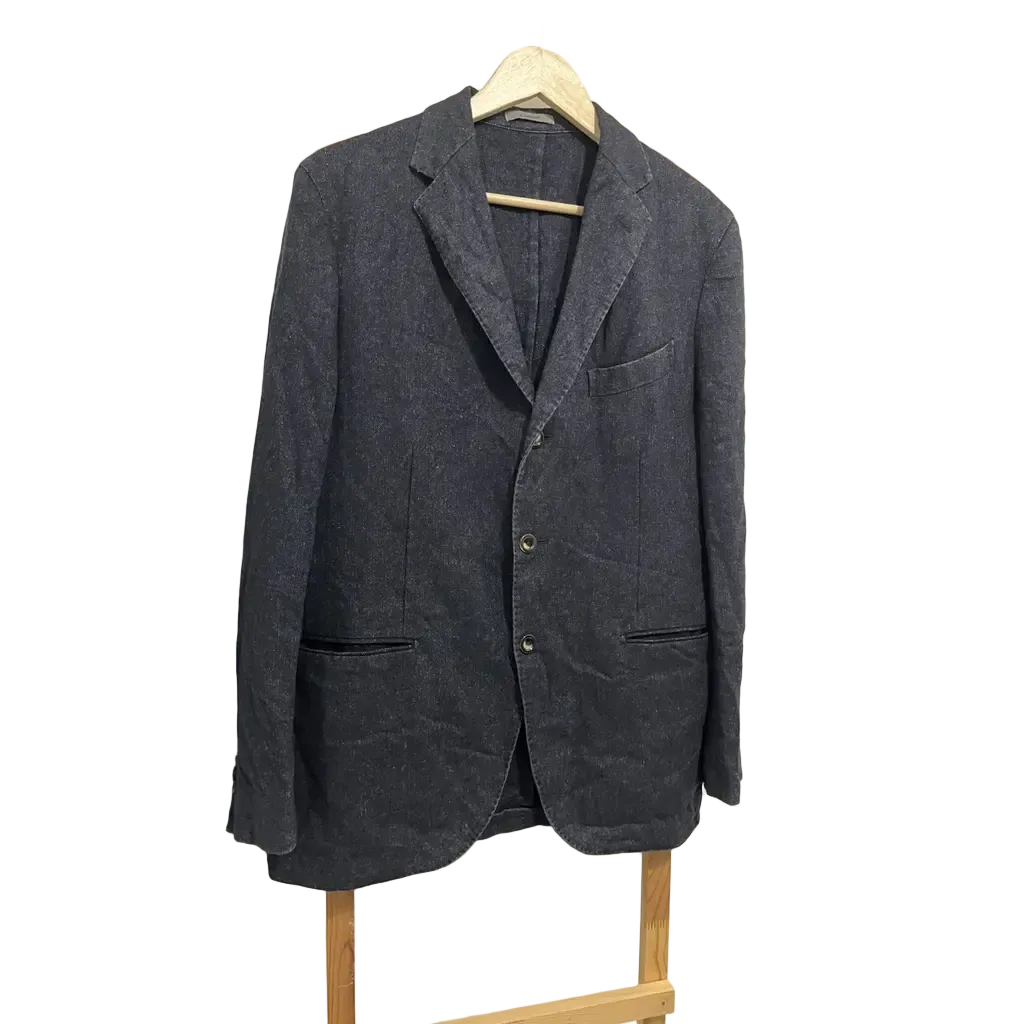 Boglioli Jacket Model K Jacket