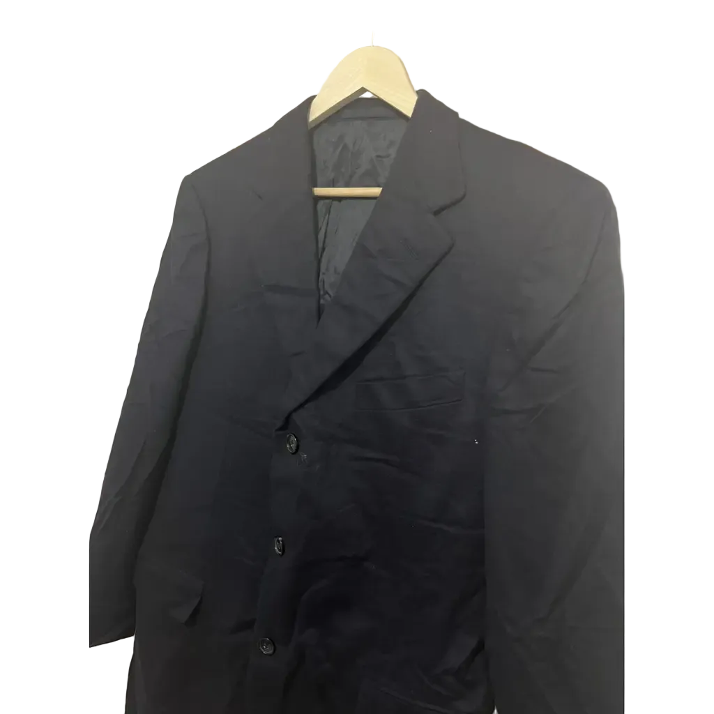 Ermenegildo Zegna Suit Jacket