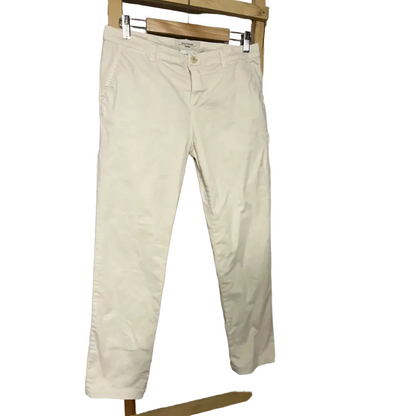 Max Mara Weekend Trousers
