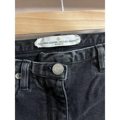 Golden Goose Trousers