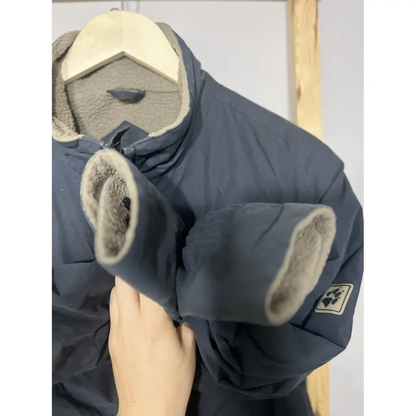 Jack Wolfskin Jacket