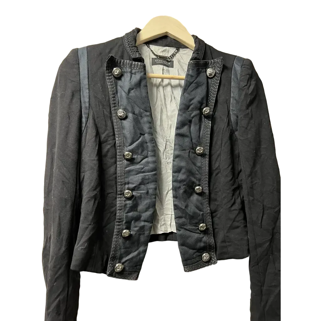 Strenesse Blazer