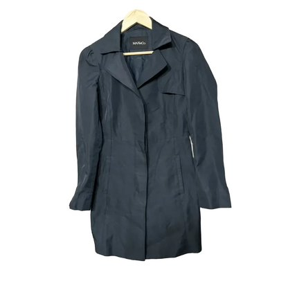 Max & Co Light Coat