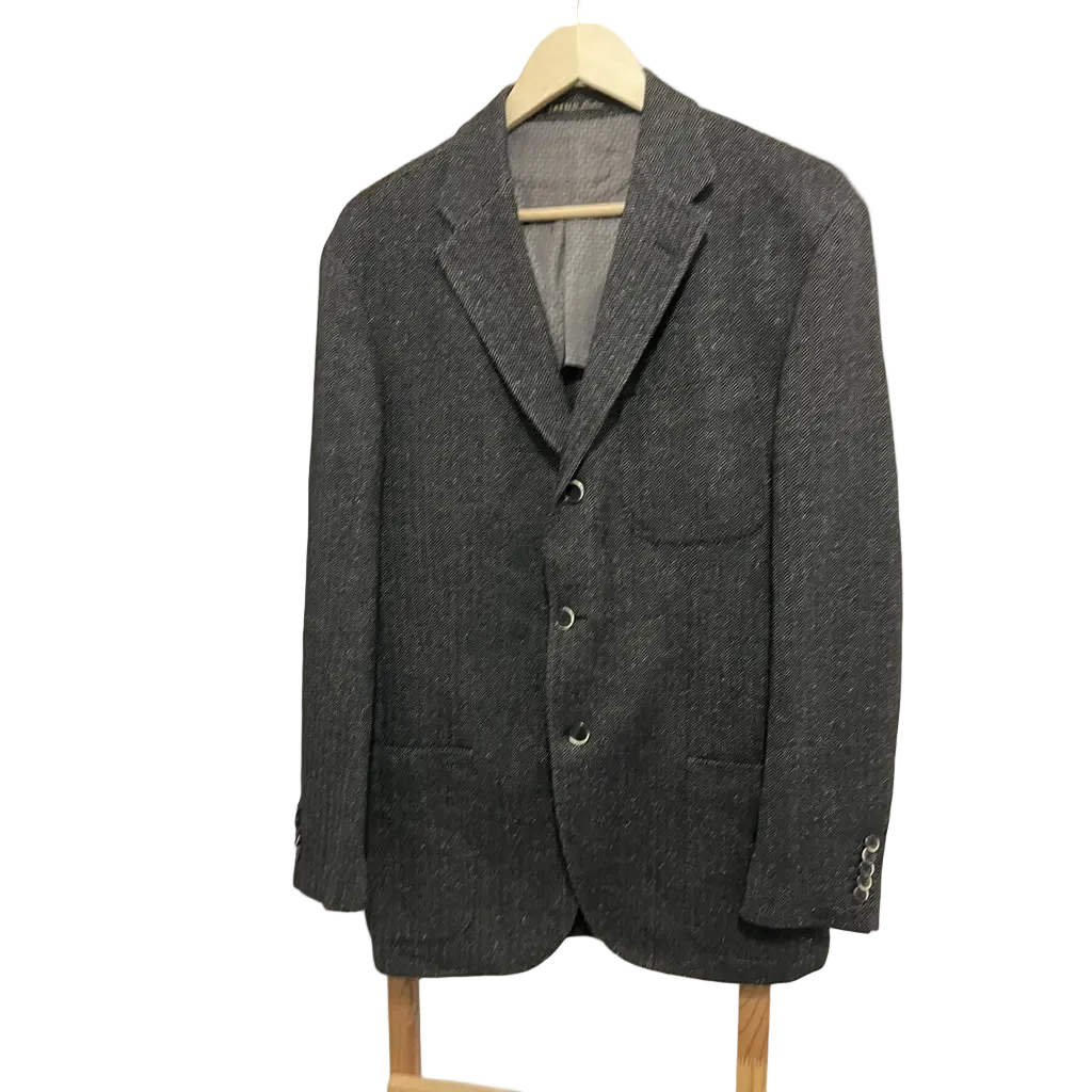 Corneliani Suit Jacket