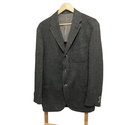 Corneliani Suit Jacket