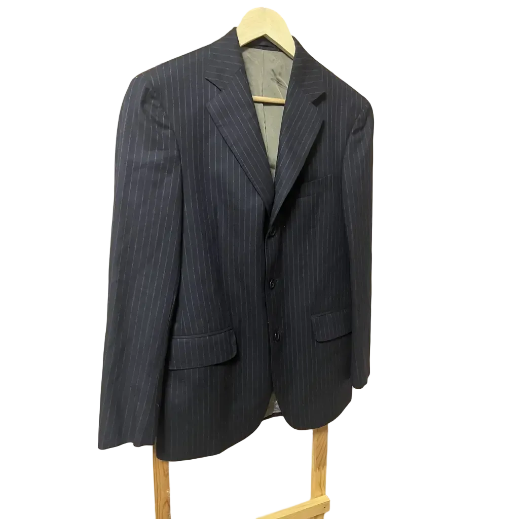 Boglioli Suit Jacket