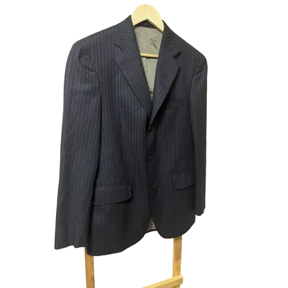 Boglioli Suit Jacket