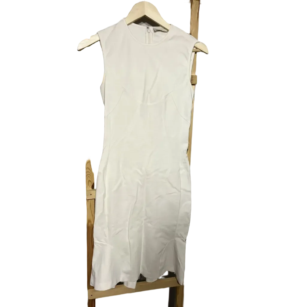 Stella McCartney Long Dress