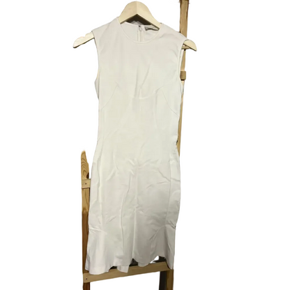 Stella McCartney Long Dress