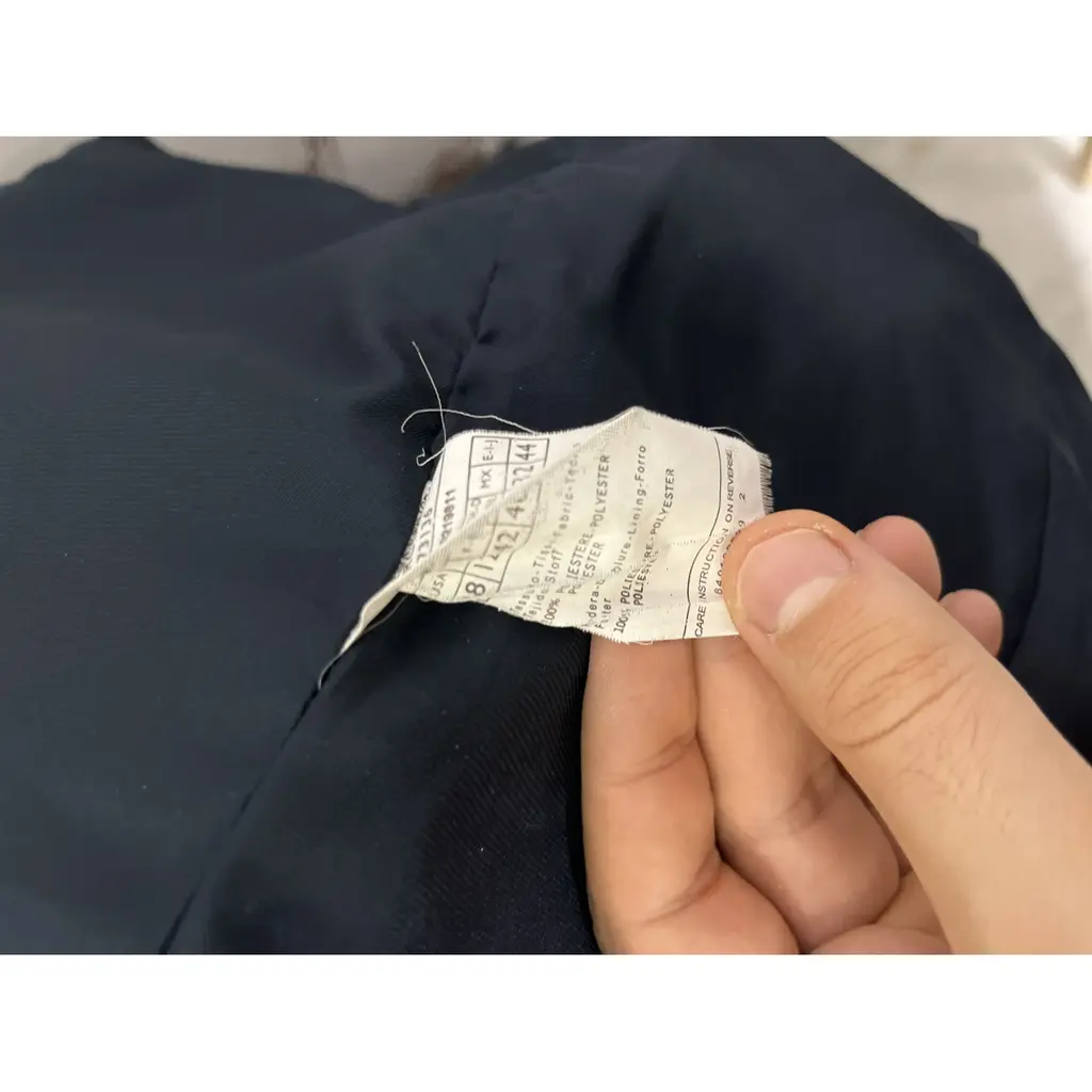 Max & Co Light Coat
