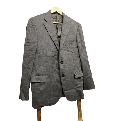 Corneliani Jacket