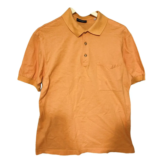 Yves Saint Laurent T-Shirt