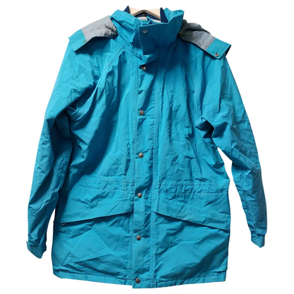The North Face Jacket
