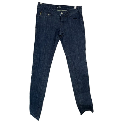 Armani Jeans Jeans