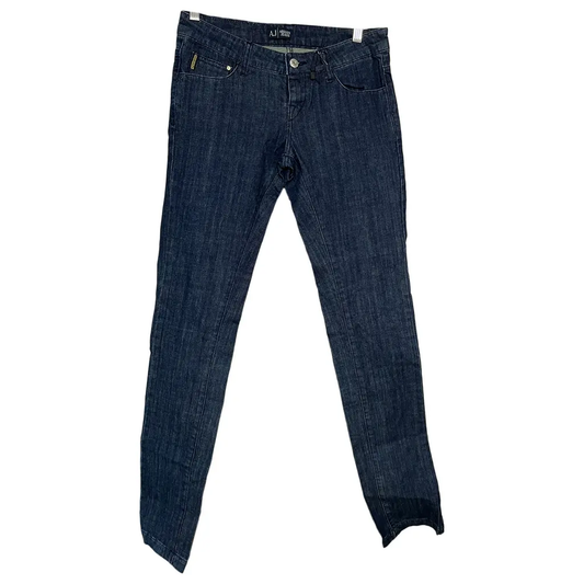 Armani Jeans Jeans