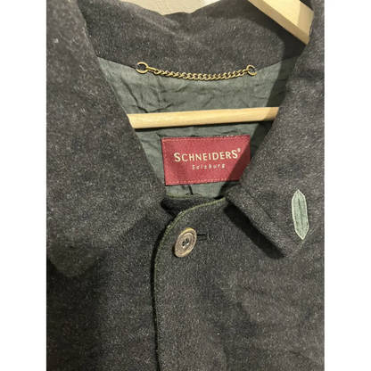 Schneiders Long Coat