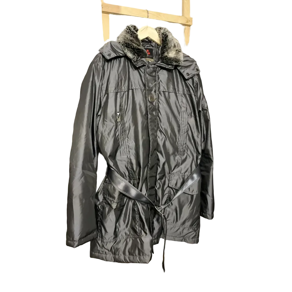 Peuterey Men`s Coat