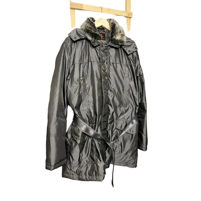 Peuterey Men`s Coat