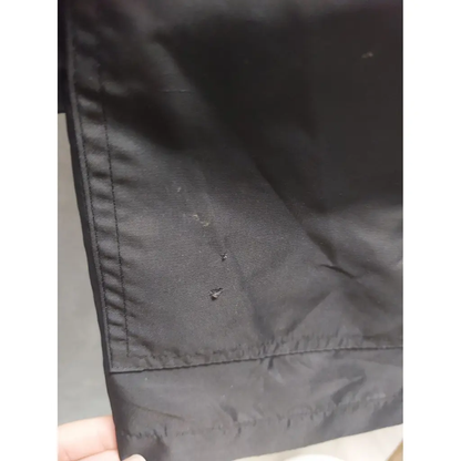 Burberrys Trench Coat