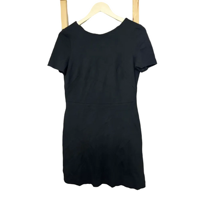 Escada Mid-length Dress