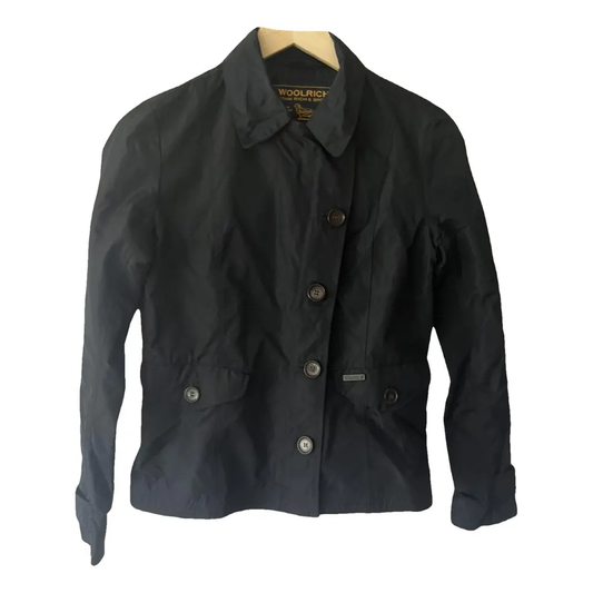 Woolrich Jacket