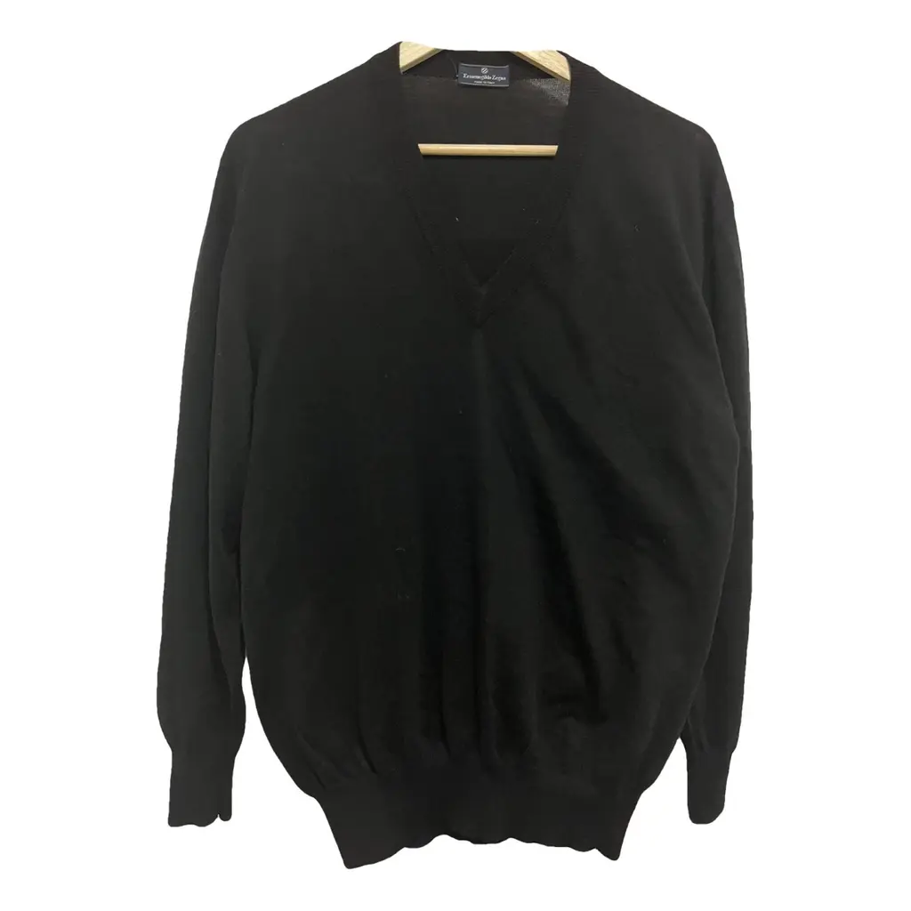 Ermenegildo Zegna Sweater