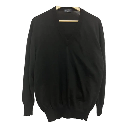 Ermenegildo Zegna Sweater