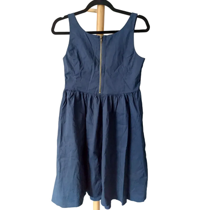 Stefanel Dress