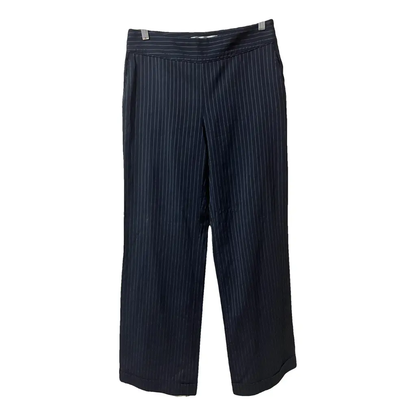 Max Mara Large Trousers