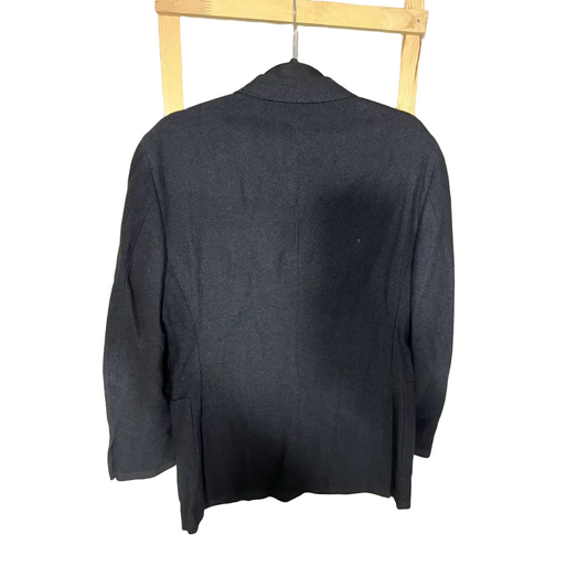 Boglioli Suit Jacket