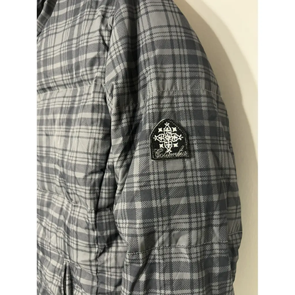 Columbia Jacket