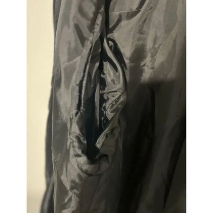 Egon Furstenberg Coat