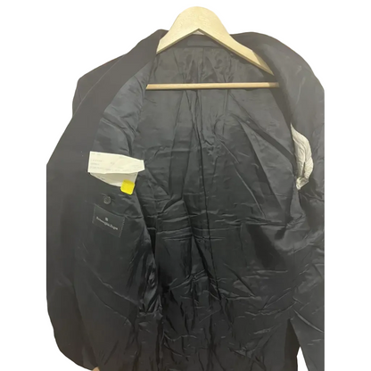 Ermenegildo Zegna Suit Jacket