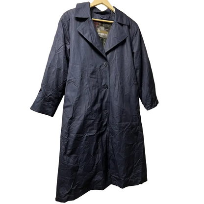 London Fog Coat