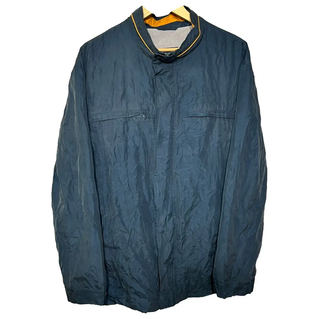Paul & Shark Jacket