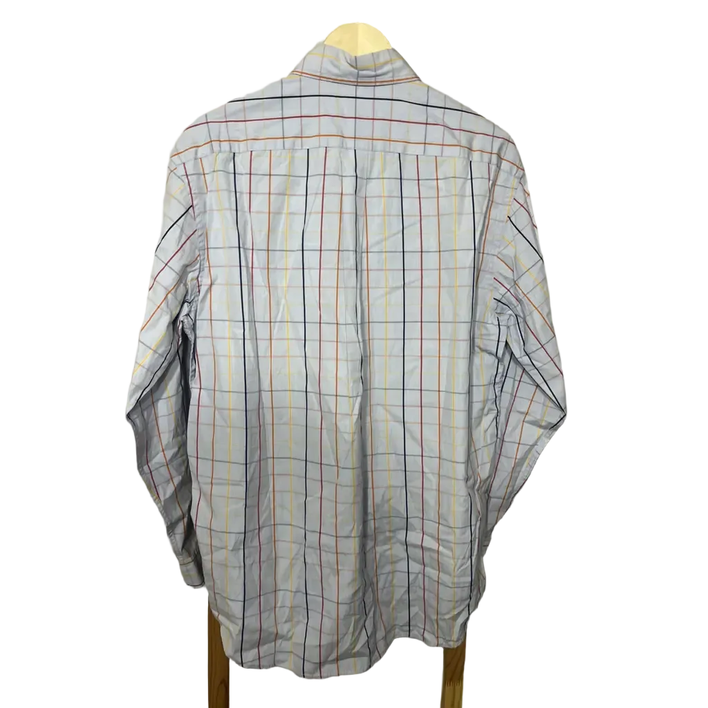 Marina Yachting Shirt