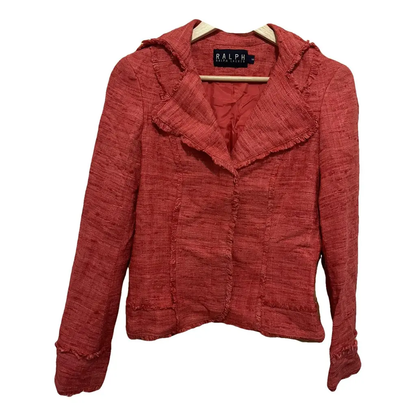 Ralph Lauren Suit Jacket