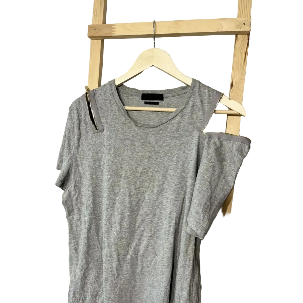 Alexander McQueen T-shirt