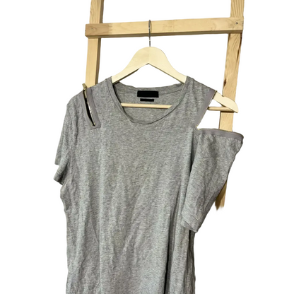 Alexander McQueen T-shirt